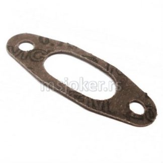 Dihtung auspuha FS 450 STIHL