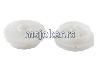 Kotur kanapa FS 38 45 55 90 120 130 235 250 350 450 STIHL