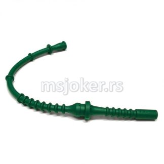 Crevo goriva FS 120 250 350 450 STIHL