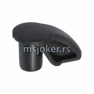 Kapa svećice FS 120 250 350 450 STIHL