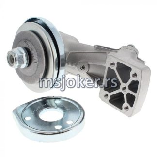 Prenosna glava FS 350 450 STIHL