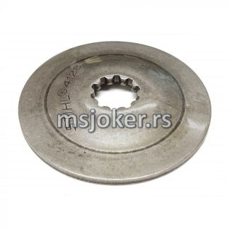 Podloška noža FS 350 360 450 460 STIHL