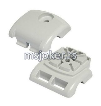 Nosač ručke FS 80 90 100 120 130 250 350 450 STIHL