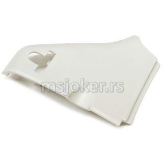 Poklopac FS 350 450 STIHL