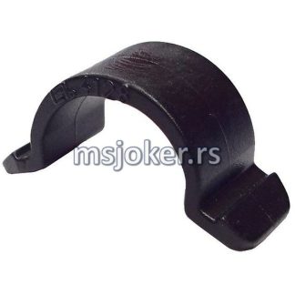 Stega kabla FS 350 450 STIHL