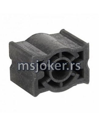 Amortizer FS 350 450 STIHL