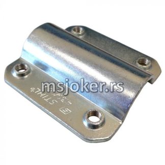 Stega guvernale donja STIHL