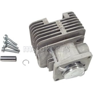 Cilindar sa klipom FS 120 35 mm STIHL