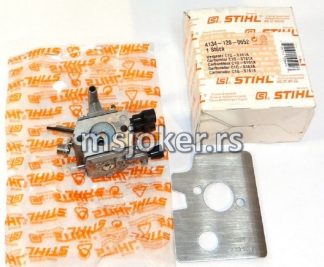Karburator FS 120 250 350 Stari tip STIHL