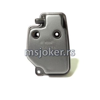 Auspuh FS 120 250 350 STIHL