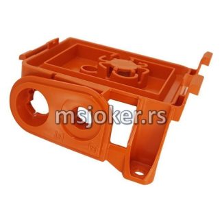 Kućište filtera FS 120 250 350 STIHL
