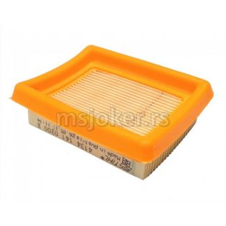 Filter vazduha FS 120 250 350 450 STIHL