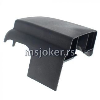 Poklopac filtera FS 120 350 STIHL