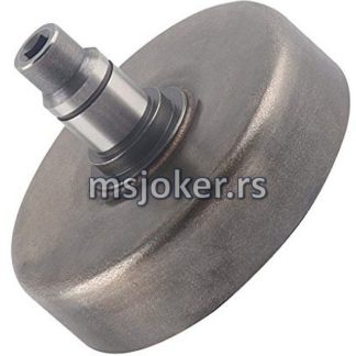 Korpa kvačila FS 120 235 250 STIHL