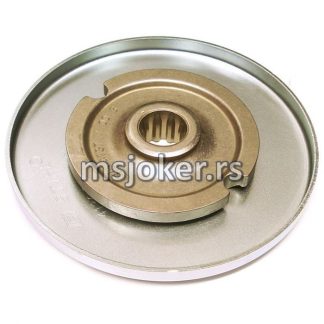 Pločica prenosne glave FS 55 56 70 80 90 100 120 130 235 250 STIHL