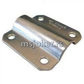 Stega guvernale gornja STIHL