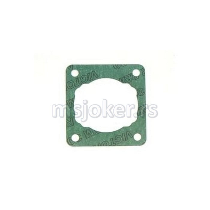 Dihtung cilindra FS 38 45 55 80 STIHL