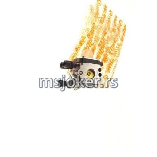 Karburator FS 38 45 55 Stari tip STIHL