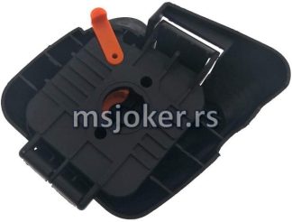 Kućište filtera FS 38 45 55 STIHL