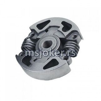 Kvačilo FS 38 45 55 56 70 STIHL