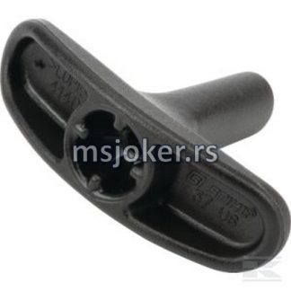 Ručica startnog kanapa FS STIHL