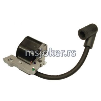 Elektronika FS 38 45 55 STIHL