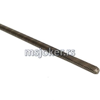 Pogonsko vratilo FS 56 70 STIHL