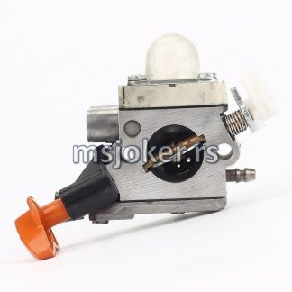 Karburator FS 56 70 STIHL