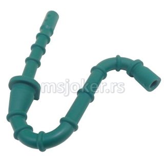 Crevo goriva FS 56 70 STIHL