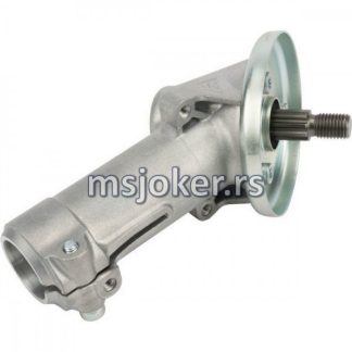 Prenosna glava FS 55 56 70 Novi tip STIHL