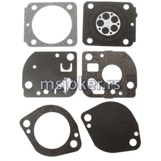 Membrane FS 90 100 STIHL