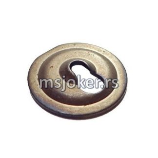 Osigurač ventila FS 90 100 130 STIHL