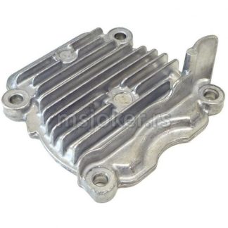 Dekla motora FS 90 100 130 STIHL