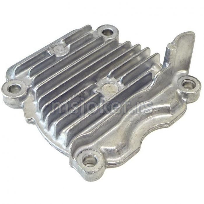 Dekla motora FS 90 100 130 STIHL