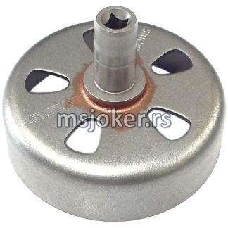 Korpa kvačila FS 90 100 130 STIHL