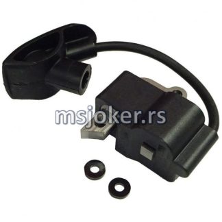 Elektronika FS 90 100 130 STIHL