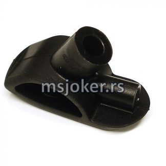 Kapa svećice FS 90 100 130 STIHL