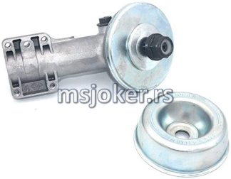 Prenosna glava FS 120 235 250 Novi tip STIHL