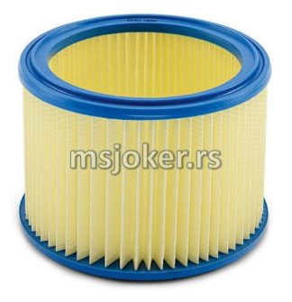 Filter vazduha SE 61/62