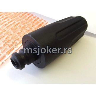 Rotirajuca dizna za RE 88 98 109 118 119 STIHL