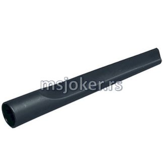 Nastavak, 300 mm / 11 7/8"