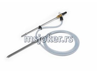 Set za peskarenje RE 361 362 STIHL