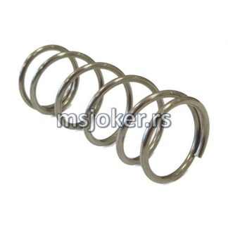 Opruga glave FSE 31 STIHL