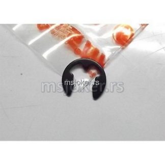 Osigurač E-clip 8x1.3 STIHL