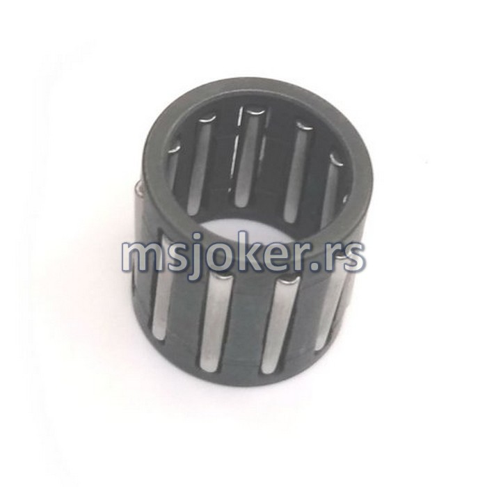 Igličasti venac 10x14x13