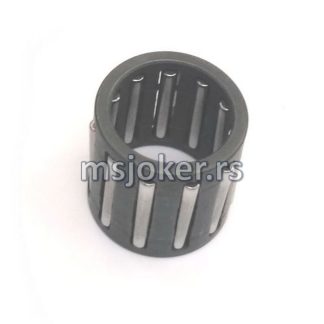 Igličasti ležaj klipnjače MS 462 500i 12x16.2x15 STIHL