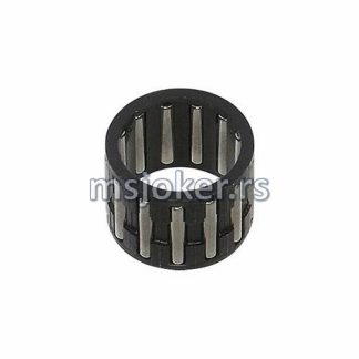 Igličasti ležaj lančanika 10x13x10 STIHL