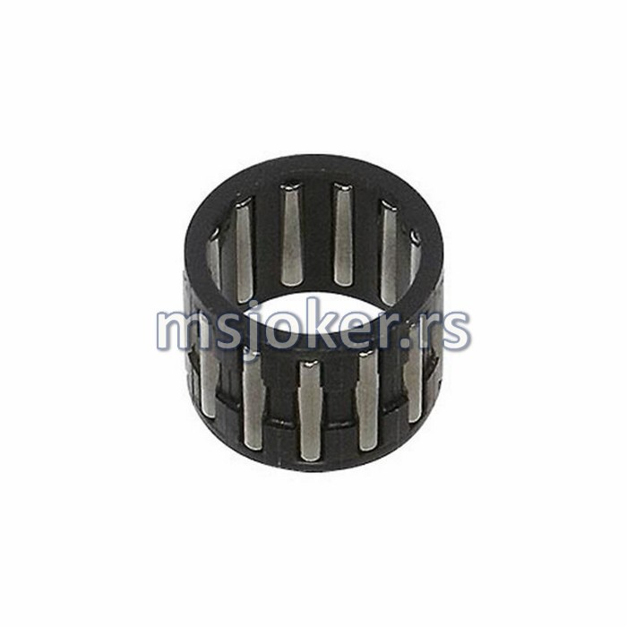 Igličasti venac 10x13x10