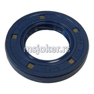 Semering 17x30x4.4 STIHL