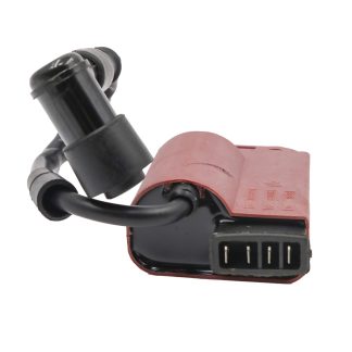 Bobina Gilera Runner. Piaggio Free